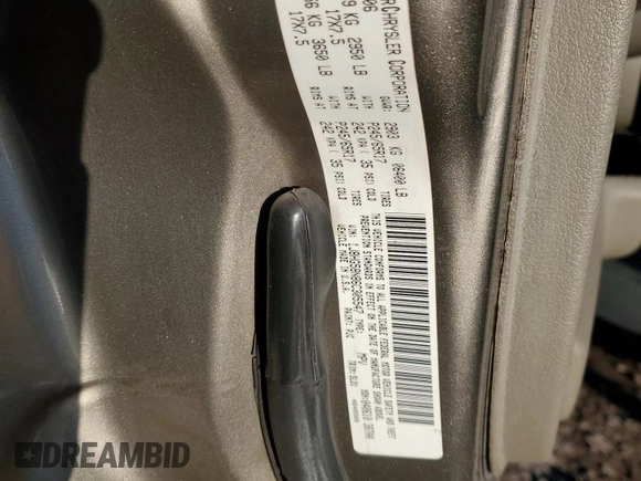 2006 Jeep Commander Limited with VIN 1J8HG58N86C305547, listed as a Copart auction lot 45857625 with 150,820 mi miles and Salvage title. Bid and sale history available at DreamBid. Image 13.