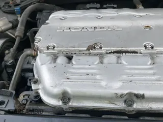 2009 Honda Accord EX с VIN 1HGCP367X9A011658, выставлен на аукционе IAAI как лот 41908349 с пробегом 272 402 миль миль и . История ставок и продаж доступна на DreamBid. Изображение 13.