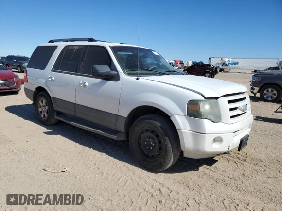 2012 Ford Expedition XL с VIN 1FMJU1G59CEF01097, выставлен на аукционе Copart как лот 77378854 с пробегом 203 874 миль миль и Чистый • Clean title. История ставок и продаж доступна на DreamBid. Изображение 4.