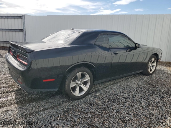 2018 Dodge Challenger SXT with VIN 2C3CDZAG0JH270218, listed as a Copart auction lot 71750154 with 144,278 mi miles and Clean Title. Bid and sale history available at carsss.com. Image 3.