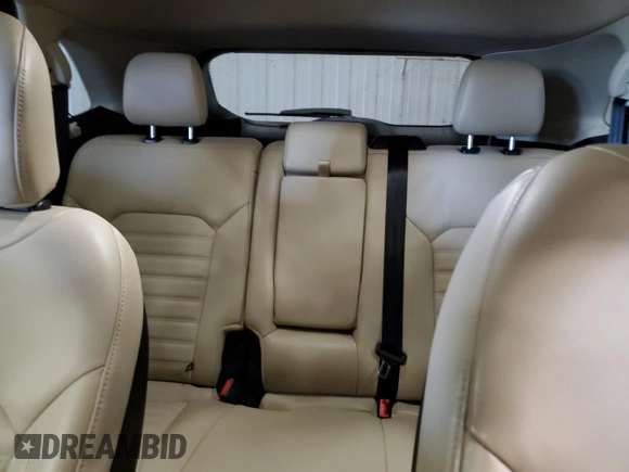 2018 Ford Edge SEL with VIN 2FMPK4J8XJBB27015, listed as a Copart auction lot 47359305 with 71,426 mi miles and Clean Title. Bid and sale history available at carsss.com. Image 10.