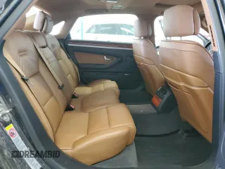2007 Audi A8 4.2L z VIN WAUMV44E77N023964, wystawiony jako Copart lot #63217964 z przebiegiem 143 958 mil mil oraz Czysty tytuł • Clean title. Historia ofert i sprzedaży dostępna na DreamBid. Obrazek 10.