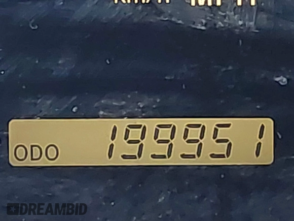 2003 Lexus RX 300 с VIN JTJHF10U030316168, выставлен на аукционе IAAI как лот 42021825 с пробегом 199 951 миль миль и . История ставок и продаж доступна на DreamBid. Изображение 15.