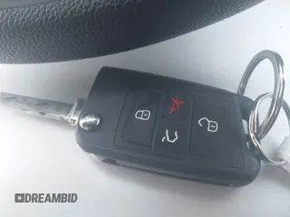 2022 Volkswagen Jetta Sport с VIN 3VWBM7BU1NM019096, выставлен на аукционе IAAI как лот 41906714 с пробегом 29 326 миль миль и . История ставок и продаж доступна на DreamBid. Изображение 11.