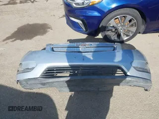 2012 Chevrolet Volt with VIN 1G1RB6E45CU100200, listed as a IAAI auction lot 41954928 with 179,431 mi miles and . Bid and sale history available at carsss.com. Image 12.