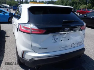 2019 Ford Edge SE with VIN 2FMPK4G92KBC03330, listed as a IAAI auction lot 42695503 with 67,069 mi miles and . Bid and sale history available at DreamBid. Image 16.