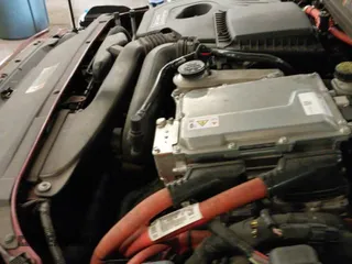 2015 Ford Fusion SE Luxury with VIN 3FA6P0PU6FR170652, listed as a IAAI auction lot 42569451 with 69,542 mi miles and . Bid and sale history available at DreamBid. Image 19.