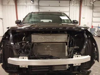 2023 Ford Explorer XLT с VIN 1FMSK8DH7PGC33940, выставлен на аукционе IAAI как лот 42494392 с пробегом 36 231 миль миль и . История ставок и продаж доступна на DreamBid. Изображение 6.