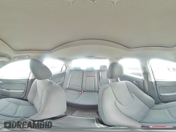 2010 Ford Fusion SE с VIN 3FAHP0HA8AR247611, выставлен на аукционе Copart как лот 62086875 с пробегом 186 109 миль миль и На запчасти • Non repairable. История ставок и продаж доступна на DreamBid. Изображение 14.