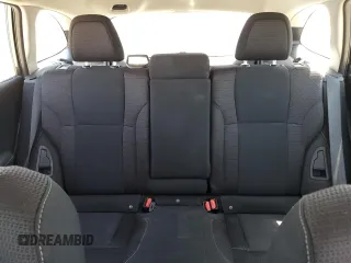 2024 Subaru Outback with VIN 4S4BTAAC4R3109860, listed as a Copart auction lot 54269705 with 5,188 mi miles and Salvage title. Bid and sale history available at DreamBid. Image 10.