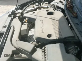 2016 Nissan Altima SR с VIN 1N4AL3APXGC168803, выставлен на аукционе IAAI как лот 43133246 с пробегом 125 239 миль миль и . История ставок и продаж доступна на DreamBid. Изображение 13.