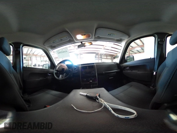 2012 Jeep Liberty Sport z VIN 1C4PJMAK9CW158308, wystawiony jako IAAI lot #41665502 z przebiegiem 125 595 mil mil oraz . Historia ofert i sprzedaży dostępna na DreamBid. Obrazek 18.