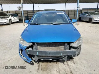 2017 Hyundai Elantra SE with VIN KMHD74LF8HU091460, listed as a Copart auction lot 59141945 with 198,679 mi miles and Clean title. Bid and sale history available at DreamBid. Image 5.