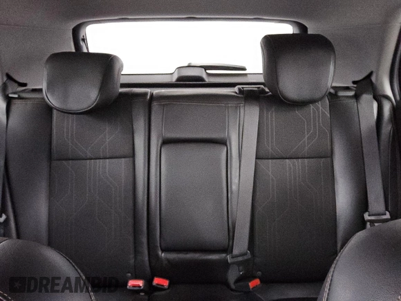 2021 Chevrolet Trax LT с VIN KL7CJLSM2MB374452, выставлен на аукционе Copart как лот 60646855 с пробегом 31 937 миль миль и Чистый • Clean title. История ставок и продаж доступна на DreamBid. Изображение 10.
