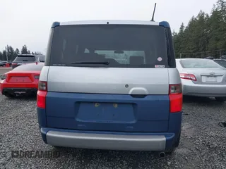 2006 Honda Element EX with VIN 5J6YH28606L018886, listed as a IAAI auction lot 41732848 with 143,653 mi miles and . Bid and sale history available at DreamBid. Image 17.