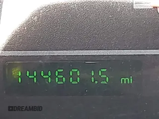2002 Ford Windstar SE with VIN 2FMZA52452BA97162, listed as a IAAI auction lot 42090397 with 144,601 mi miles and . Bid and sale history available at carsss.com. Image 12.