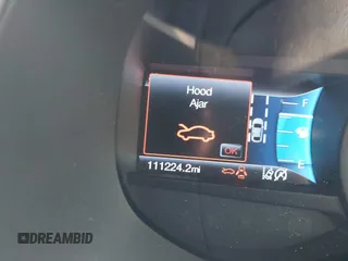 2019 Ford Edge SEL with VIN 2FMPK3J99KBB66747, listed as a IAAI auction lot 42403977 with 111,224 mi miles and . Bid and sale history available at DreamBid. Image 15.