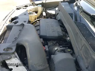 2013 Honda Pilot EX-L with VIN 5FNYF4H62DB053825, listed as a IAAI auction lot 42867380 with 178,130 mi miles and . Bid and sale history available at DreamBid. Image 19.