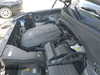 2022 Hyundai Palisade SEL с VIN KM8R2DHE8NU458177, выставлен на аукционе IAAI как лот 42656892 с пробегом 89 365 миль миль и . История ставок и продаж доступна на DreamBid. Изображение 18.