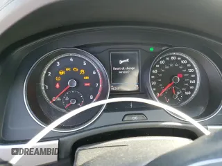 2021 Volkswagen Atlas SE z VIN 1V2JR2CA2MC555416, wystawiony jako Copart lot #53182915 z przebiegiem 96 268 mil mil oraz Szkoda całkowita • Salvage title. Historia ofert i sprzedaży dostępna na DreamBid. Obrazek 9.
