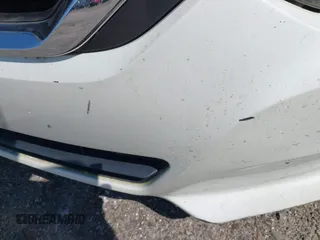 2016 Nissan Altima S z VIN 1N4AL3AP4GC148384, wystawiony jako IAAI lot #41994462 z przebiegiem 153 939 mil mil oraz . Historia ofert i sprzedaży dostępna na DreamBid. Obrazek 13.