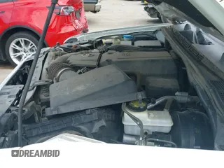 2018 Nissan Frontier SV with VIN 1N6DD0FR7JN704516, listed as a IAAI auction lot 42672850 with 133,743 mi miles and . Bid and sale history available at DreamBid. Image 21.