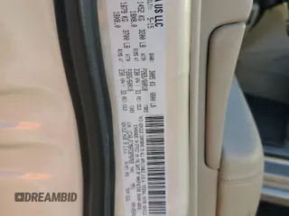 2015 Jeep Grand Cherokee High Altitude with VIN 1C4RJFCM6FC878769, listed as a Copart auction lot 46704755 with 81,727 mi miles and Salvage title. Bid and sale history available at DreamBid. Image 13.