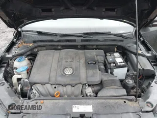 2011 Volkswagen Jetta SE с VIN 3VWBZ7AJ9BM395274, выставлен на аукционе IAAI как лот 41672902 с пробегом 79 218 миль миль и . История ставок и продаж доступна на DreamBid. Изображение 10.
