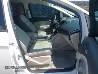 2013 Ford C-Max SE z VIN 1FADP5AU1DL518916, wystawiony jako IAAI lot #42452252 z przebiegiem 250 862 mil mil oraz . Historia ofert i sprzedaży dostępna na DreamBid. Obrazek 5.