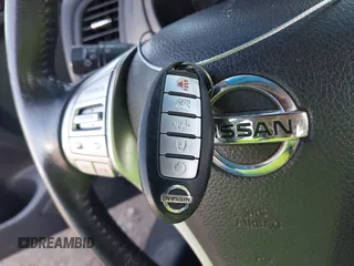 2016 Nissan Altima S with VIN 1N4AL3AP2GN315149, listed as a IAAI auction lot 41822422 with 111,189 mi miles and . Bid and sale history available at carsss.com. Image 11.