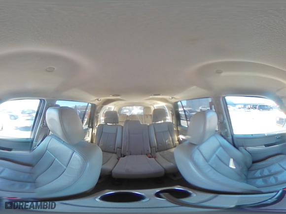 2013 Ford Expedition EL Limited with VIN 1FMJK1K59DEF11658, listed as a Copart auction lot 86642974 with 188,821 mi miles and Salvage Title. Bid and sale history available at carsss.com. Image 15.