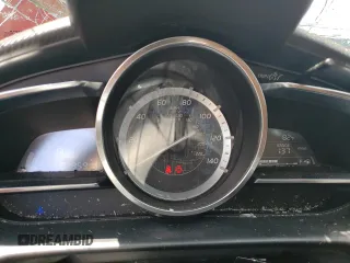 2016 Scion iA z VIN 3MYDLBZV5GY140680, wystawiony jako Copart lot #52776533 z przebiegiem 83 859 mil mil oraz . Historia ofert i sprzedaży dostępna na DreamBid. Obrazek 9.