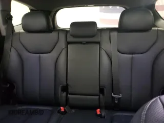 2019 Hyundai Santa Fe Ultimate with VIN 5NMS5CAA0KH046479, listed as a Copart auction lot 70163692 with 90,234 mi miles. Bid and sale history available at carsss.com. Image 10.