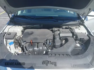 2019 Hyundai Sonata SE with VIN 5NPE24AF3KH810903, listed as a IAAI auction lot 41831371 with 68,317 mi miles and . Bid and sale history available at carsss.com. Image 10.