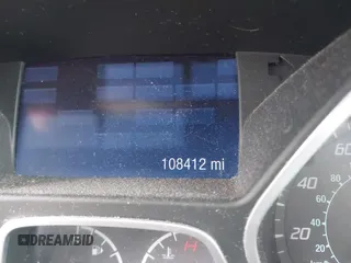 2013 Ford Focus SE с VIN 1FADP3F28DL233478, выставлен на аукционе IAAI как лот 42496224 с пробегом 108 412 миль миль и . История ставок и продаж доступна на DreamBid. Изображение 12.