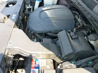 2017 Kia Sorento LX z VIN 5XYPGDA54HG334193, wystawiony jako IAAI lot #43246955 z przebiegiem 133 519 mil mil oraz . Historia ofert i sprzedaży dostępna na DreamBid. Obrazek 19.