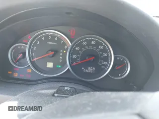 2007 Subaru Legacy Special with VIN 4S3BP616477323172, listed as a IAAI auction lot 41932736 with 96,051 mi miles and . Bid and sale history available at DreamBid. Image 7.
