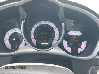 2012 Cadillac SRX Performance Collection с VIN 3GYFNBE30CS510933, выставлен на аукционе IAAI как лот 42360691 с пробегом 191 402 миль миль и . История ставок и продаж доступна на DreamBid. Изображение 7.