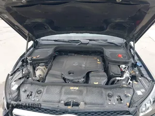 2020 Mercedes-Benz GLS 450 with VIN 4JGFF5KE7LA152530, listed as a IAAI auction lot 42440385 with 51,865 mi miles and . Bid and sale history available at DreamBid. Image 10.