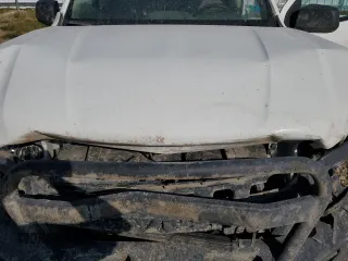 2016 Chevrolet Colorado 4WD WT with VIN 1GCGTBE31G1308349, listed as a Copart auction lot 71371804 with 107,842 mi miles and Salvage Title. Bid and sale history available at carsss.com. Image 11.