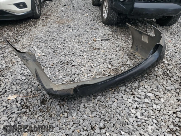 2009 Toyota Camry with VIN 4T1BE46K49U404379, listed as a Copart auction lot 54174495 with 250,639 mi miles and Salvage Title. Bid and sale history available at carsss.com. Image 12.