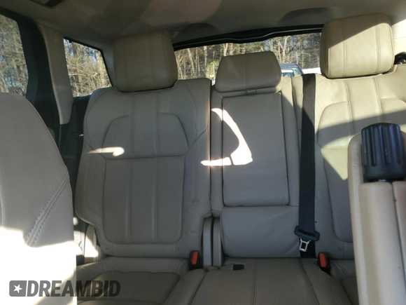 2014 Land Rover Range Rover Sport SE with VIN SALWG2WF5EA357620, listed as a Copart auction lot 87009774 with 166,876 mi miles and Clean Title. Bid and sale history available at carsss.com. Image 10.