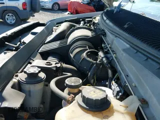 2014 Ford Econoline Cargo Commercial с VIN 1FTNE2EL2EDA35239, выставлен на аукционе IAAI как лот 42795973 с пробегом 121 178 миль миль и . История ставок и продаж доступна на DreamBid. Изображение 18.