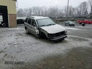 2003 Chevrolet TrailBlazer LTZ with VIN 1GNDT13S132150887, listed as a Copart auction lot 88429855 with 209,860 mi miles and Salvage Title. Bid and sale history available at DreamBid. Image 12.