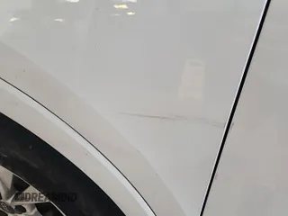 2023 Audi Q3 S line Premium with VIN WA1DECF37P1107583, listed as a IAAI auction lot 42708277 with 51,891 mi miles and . Bid and sale history available at DreamBid. Image 15.