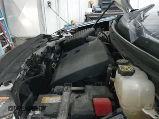 2020 Chevrolet Traverse LT Cloth with VIN 1GNEVGKW8LJ230702, listed as a IAAI auction lot 41137563 with 70,222 mi miles and . Bid and sale history available at DreamBid. Image 19.