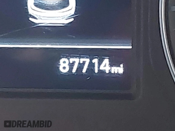 2021 Hyundai Kona SE z VIN KM8K1CAA4MU633934, wystawiony jako IAAI lot #42157313 z przebiegiem 87 714 mil mil oraz . Historia ofert i sprzedaży dostępna na DreamBid. Obrazek 15.