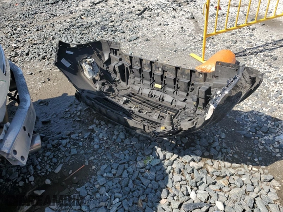 2017 Ford Escape SE with VIN 1FMCU0G95HUF02878, listed as a Copart auction lot 51293845 with 116,443 mi miles and Salvage Title. Bid and sale history available at carsss.com. Image 13.