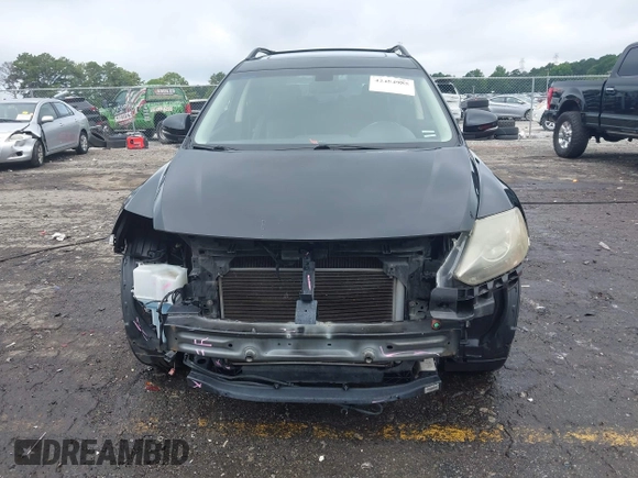 2015 Mazda CX-9 Grand Touring with VIN JM3TB2DA1F0464517, listed as a IAAI auction lot 42484985 with 104,932 mi miles and . Bid and sale history available at DreamBid. Image 6.