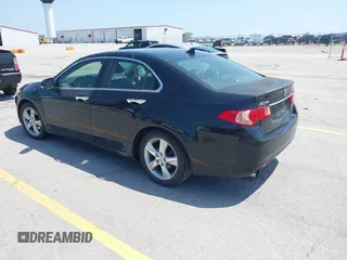 2013 Acura TSX z VIN JH4CU2F44DC000884, wystawiony jako IAAI lot #42507404 z przebiegiem 259 176 mil mil oraz . Historia ofert i sprzedaży dostępna na DreamBid. Obrazek 3.